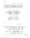 Fig. 02 - Low latency simulation apparatus and method using direction prediction, and computer program therefor