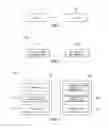 Fig. 02 - Method and apparatus for generating road surface, method and apparatus for processing point cloud data, computer program, and computer readable recording medium