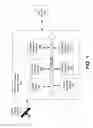 Fig. 02 - Remote determination of quantity stored in containers in geographical region