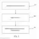 Fig. 06 - Method and apparatus for presenting imagery within a virtualized environment