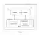 Fig. 07 - Method and apparatus for presenting imagery within a virtualized environment