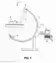Fig. 02 - DOSE EFFICIENT X-RAY DETECTOR AND METHOD