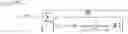 Fig. 08 - Apparatus and method of iterative image reconstruction using regularization-parameter control