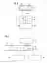 Fig. 04 - Method and apparatus for depiction of medical image data