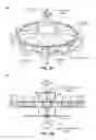 Fig. 03 - Transition between binocular and monocular views