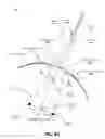 Fig. 05 - Transition between binocular and monocular views