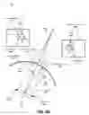 Fig. 06 - Transition between binocular and monocular views