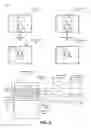 Fig. 08 - Transition between binocular and monocular views