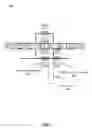 Fig. 10 - Transition between binocular and monocular views