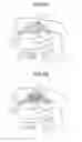 Fig. 09 - Augmented reality information displaying device and augmented reality information displaying method
