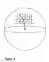 Fig. 02 - View-aware 360 degree video streaming