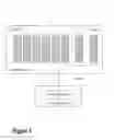Fig. 07 - View-aware 360 degree video streaming