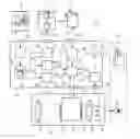 Fig. 01 - Method and representation system for the multisensory representation of an object