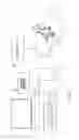 Fig. 02 - System, method and software for producing virtual three dimensional images that appear to project forward of or above an electronic display