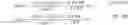 Fig. 07 - Motor Vehicle Driving Style Estimating System And Method