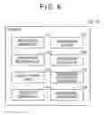 Fig. 07 - Identification Information Acquisition System and Working Vehicle