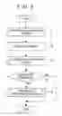Fig. 09 - Identification Information Acquisition System and Working Vehicle