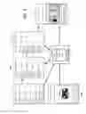 Fig. 10 - Methods and systems for collecting and evaluating vehicle status
