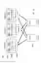 Fig. 19 - Methods and systems for collecting and evaluating vehicle status