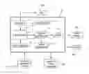 Fig. 01 - DEVICE FOR TEACHING A DRIVER TO DRIVE IN A FUEL EFFICIENT MANNER