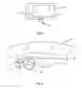 Fig. 02 - DEVICE FOR TEACHING A DRIVER TO DRIVE IN A FUEL EFFICIENT MANNER