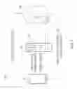 Fig. 02 - Digital doorlock system
