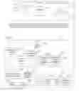 Fig. 01 - ACCESS PREVENTION AND CONTROL FOR SECURITY SYSTEMS