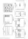 Fig. 07 - Real estate wireless lockbox