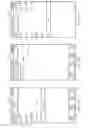 Fig. 10 - Real estate wireless lockbox