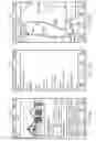 Fig. 12 - Real estate wireless lockbox