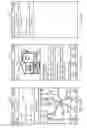 Fig. 13 - Real estate wireless lockbox