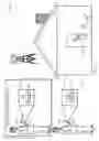 Fig. 16 - Real estate wireless lockbox