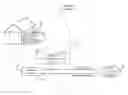 Fig. 01 - Trainable transceiver and cloud computing system architecture systems and methods