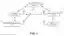 Fig. 02 - Trainable transceiver and cloud computing system architecture systems and methods