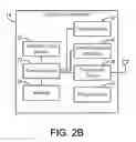 Fig. 04 - Trainable transceiver and cloud computing system architecture systems and methods