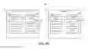 Fig. 06 - Trainable transceiver and cloud computing system architecture systems and methods