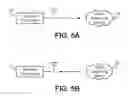 Fig. 08 - Trainable transceiver and cloud computing system architecture systems and methods