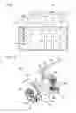 Fig. 02 - Paper sheet insertion apparatus