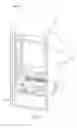 Fig. 02 - TEMPERATURE-CONTROLLED VENDING MACHINE