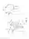 Fig. 03 - Systems and methods for providing private sound from a wagering gaming machine via modulated ultrasound