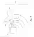 Fig. 09 - Systems and methods for providing private sound from a wagering gaming machine via modulated ultrasound