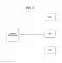 Fig. 06 - Gaming system and method for selective accumulation of free game modifier or application of free game modifier