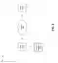Fig. 04 - Enabling interchangeability of sensor devices associated with a user device