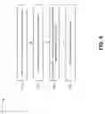 Fig. 07 - Enabling interchangeability of sensor devices associated with a user device