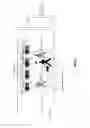 Fig. 02 - Restricted area automated security system and method