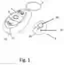 Fig. 02 - Life Guard Buddie