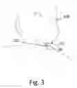 Fig. 04 - Life Guard Buddie