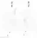 Fig. 05 - METHOD FOR DETECTING FLOODS AND SPILLS USING LIFI