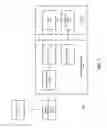 Fig. 02 - Apparatus and method for providing audio delivery notification with a doorbell