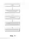 Fig. 08 - Alarm causality templates for network function virtualization